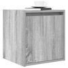 Product Thumbnail Image 4 of 15