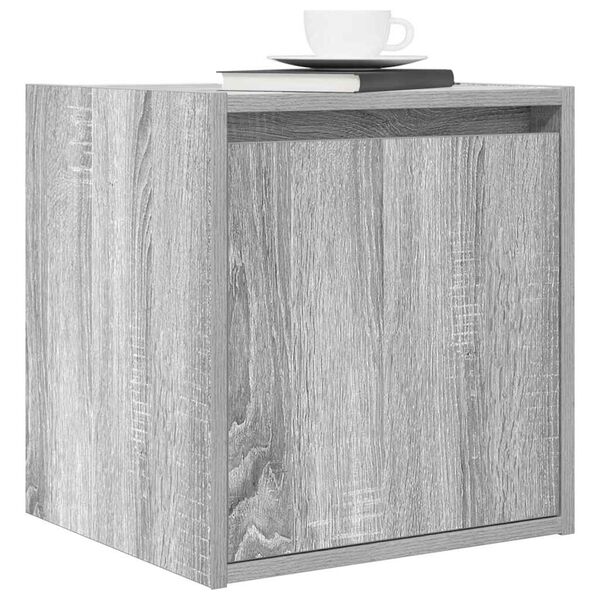 Showing Product Image 4 of 15
