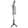 Product Thumbnail Image 4 of 7