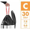 Product Thumbnail Image 7 of 8