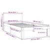 Product Thumbnail Image 8 of 8