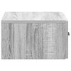 Product Thumbnail Image 5 of 7
