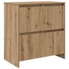 Product Thumbnail Image 6 of 17