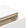 Product Thumbnail Image 9 of 11