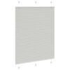 Product Thumbnail Image 3 of 14