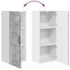 Product Thumbnail Image 11 of 13