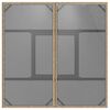 Product Thumbnail Image 7 of 11