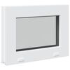 Product Thumbnail Image 6 of 9