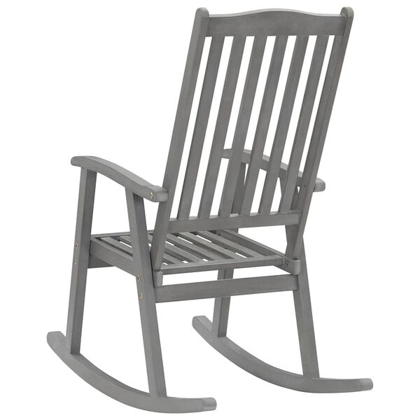 Showing Product Image 3 of 7