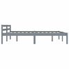Product Thumbnail Image 5 of 15