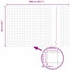 Product Thumbnail Image 13 of 14