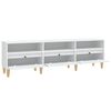 Product Thumbnail Image 7 of 10