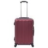 Product Thumbnail Image 3 of 9