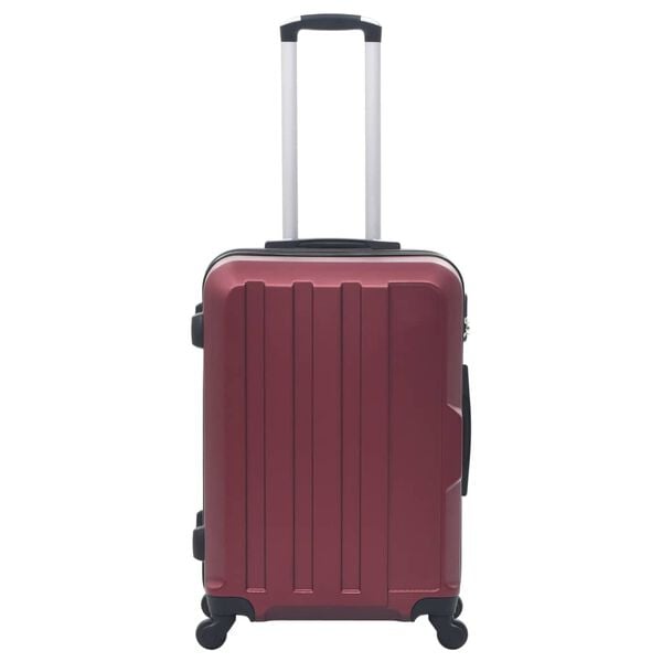 Showing Product Image 3 of 9