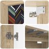 Product Thumbnail Image 5 of 8