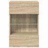 Product Thumbnail Image 8 of 18