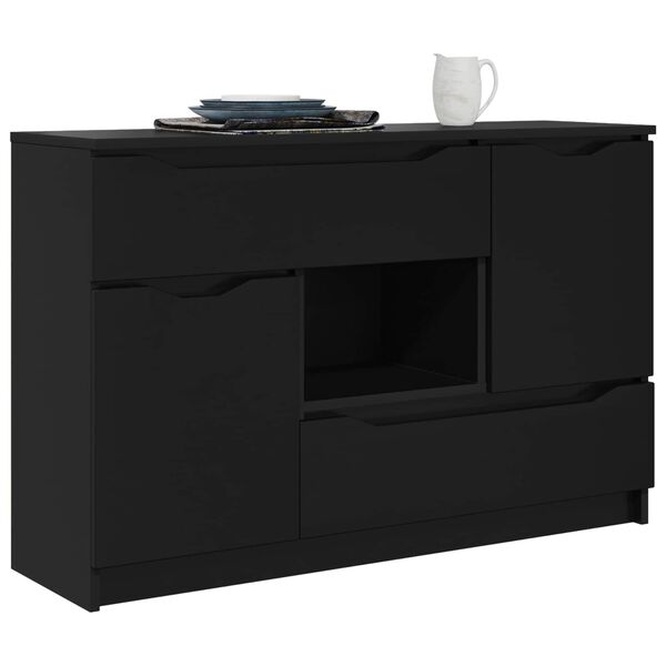 Showing Product Image 3 of 16