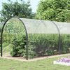 Product Thumbnail Image 2 of 10