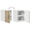 Product Thumbnail Image 12 of 14