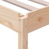 Product Thumbnail Image 10 of 13