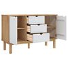 Product Thumbnail Image 4 of 7