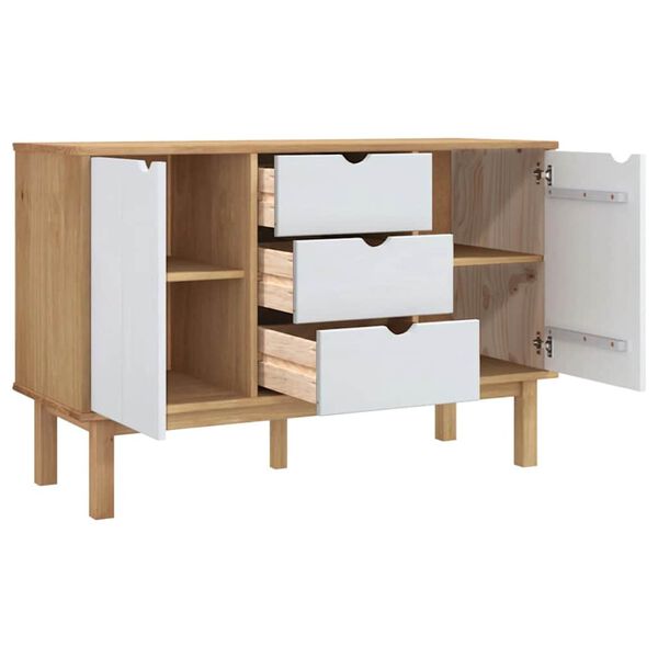 Showing Product Image 4 of 7