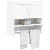 Product Thumbnail Image 3 of 8