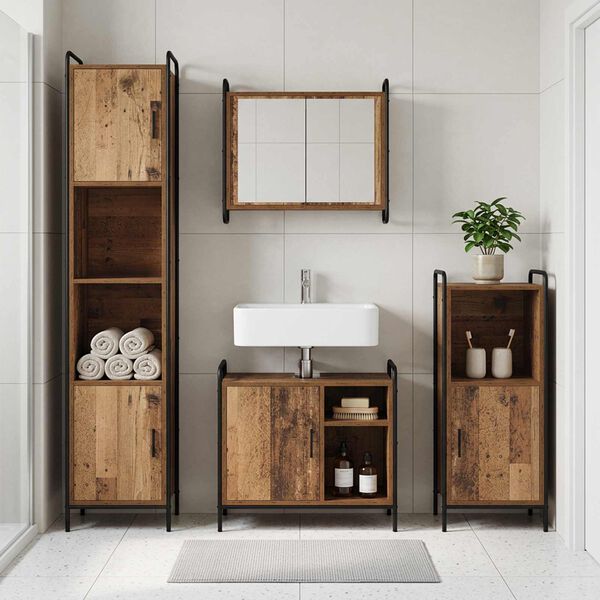 Showing Product Image 2 of 13