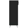 Product Thumbnail Image 7 of 13