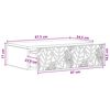 Product Thumbnail Image 10 of 10