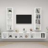Product Thumbnail Image 2 of 5