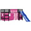 Product Thumbnail Image 4 of 16
