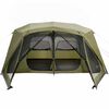 Product Thumbnail Image 5 of 18
