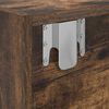 Product Thumbnail Image 12 of 15