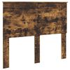 Product Thumbnail Image 7 of 14