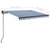 Product Thumbnail Image 11 of 12