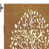 Product Thumbnail Image 9 of 10