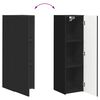 Product Thumbnail Image 13 of 15