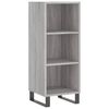 Product Thumbnail Image 7 of 14