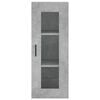 Product Thumbnail Image 6 of 14