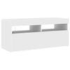 Product Thumbnail Image 6 of 16