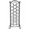 Product Thumbnail Image 3 of 5