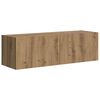 Product Thumbnail Image 5 of 17