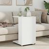 Product Thumbnail Image 4 of 12