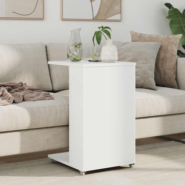 Showing Product Image 4 of 12