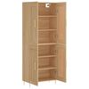 Product Thumbnail Image 4 of 14