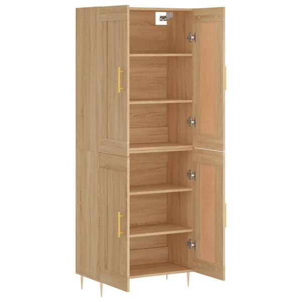 Showing Product Image 4 of 14
