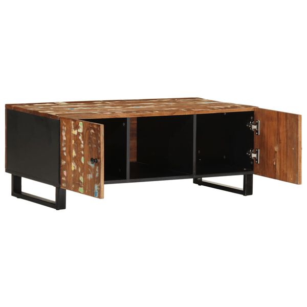 Showing Product Image 4 of 10