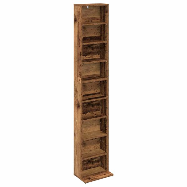 Showing Product Image 4 of 12