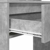 Product Thumbnail Image 9 of 14